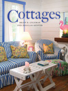 Cottages (eBook)